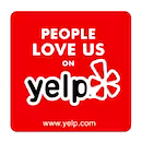 Yelp Local Business Award 2024